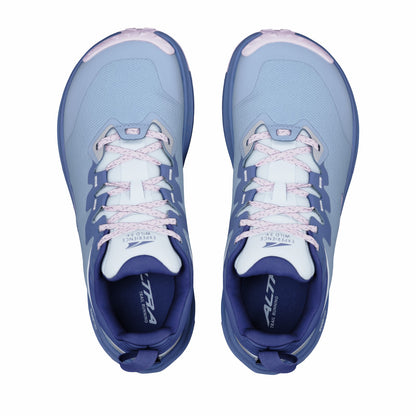 Altra Running Women's Experience Wild 3+ For Women|New