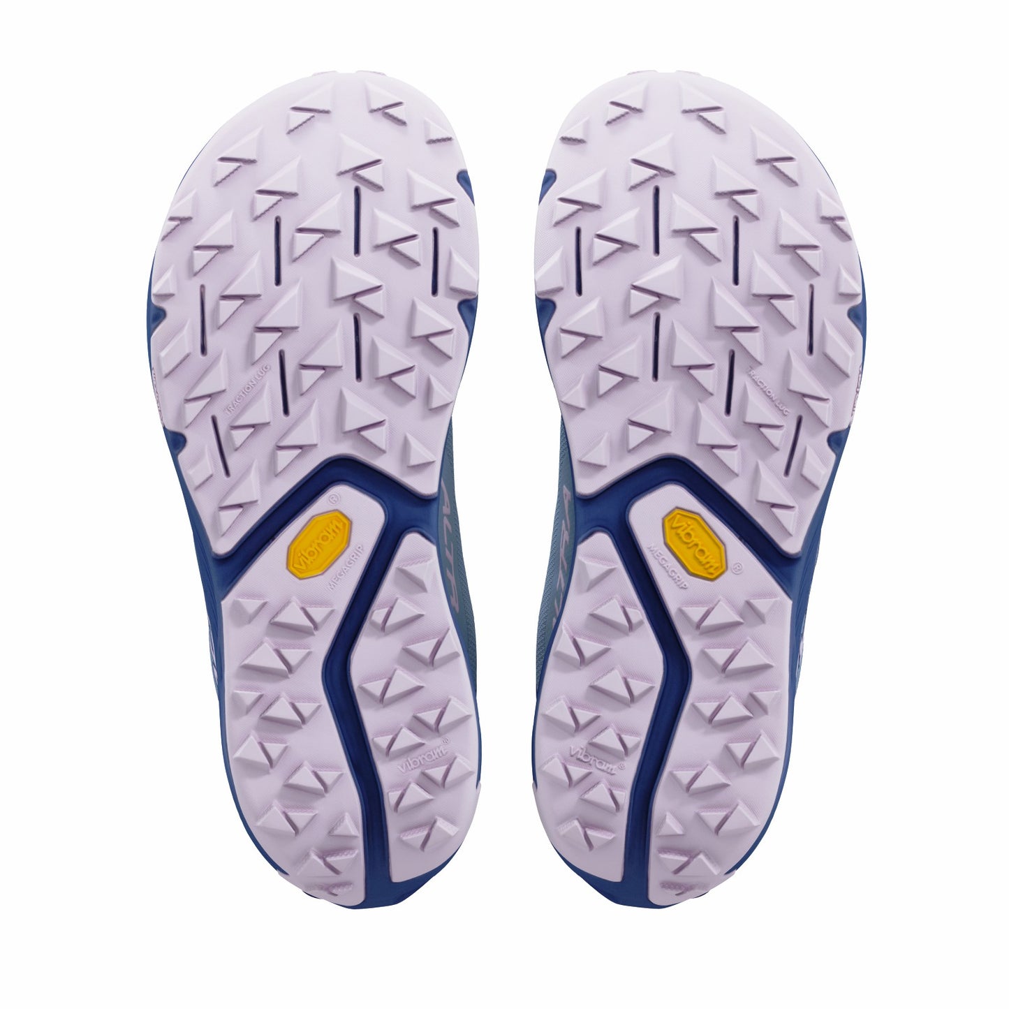 Altra Running Women's Experience Wild 3+ For Women|New