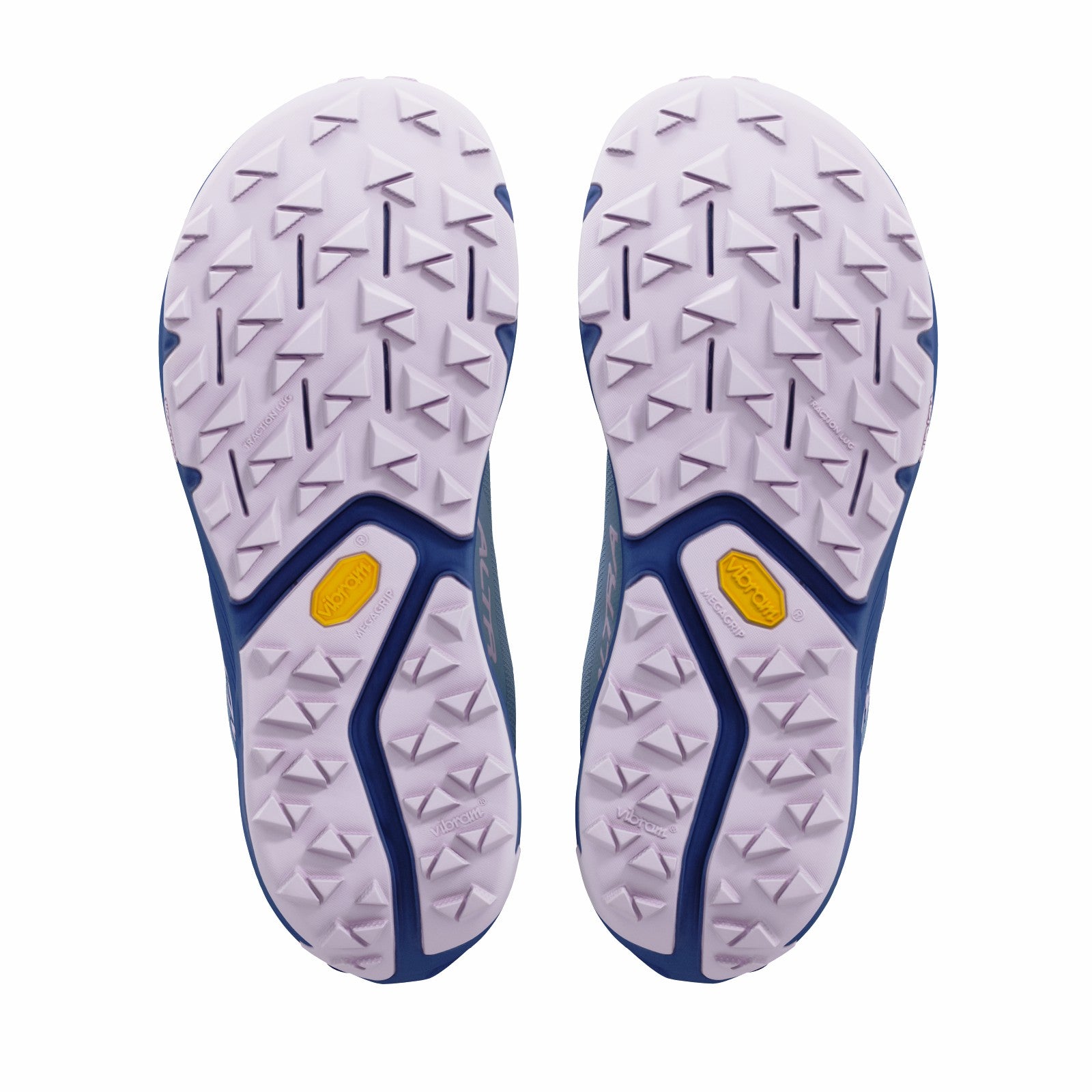 Altra Running Women's Experience Wild 3+ For Women|New