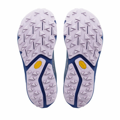 Altra Running Women's Experience Wild 3+ For Women|New
