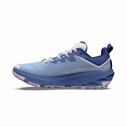 Altra Running Women's Experience Wild 3+ For Women|New