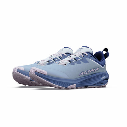 Altra Running Women's Experience Wild 3+ For Women|New