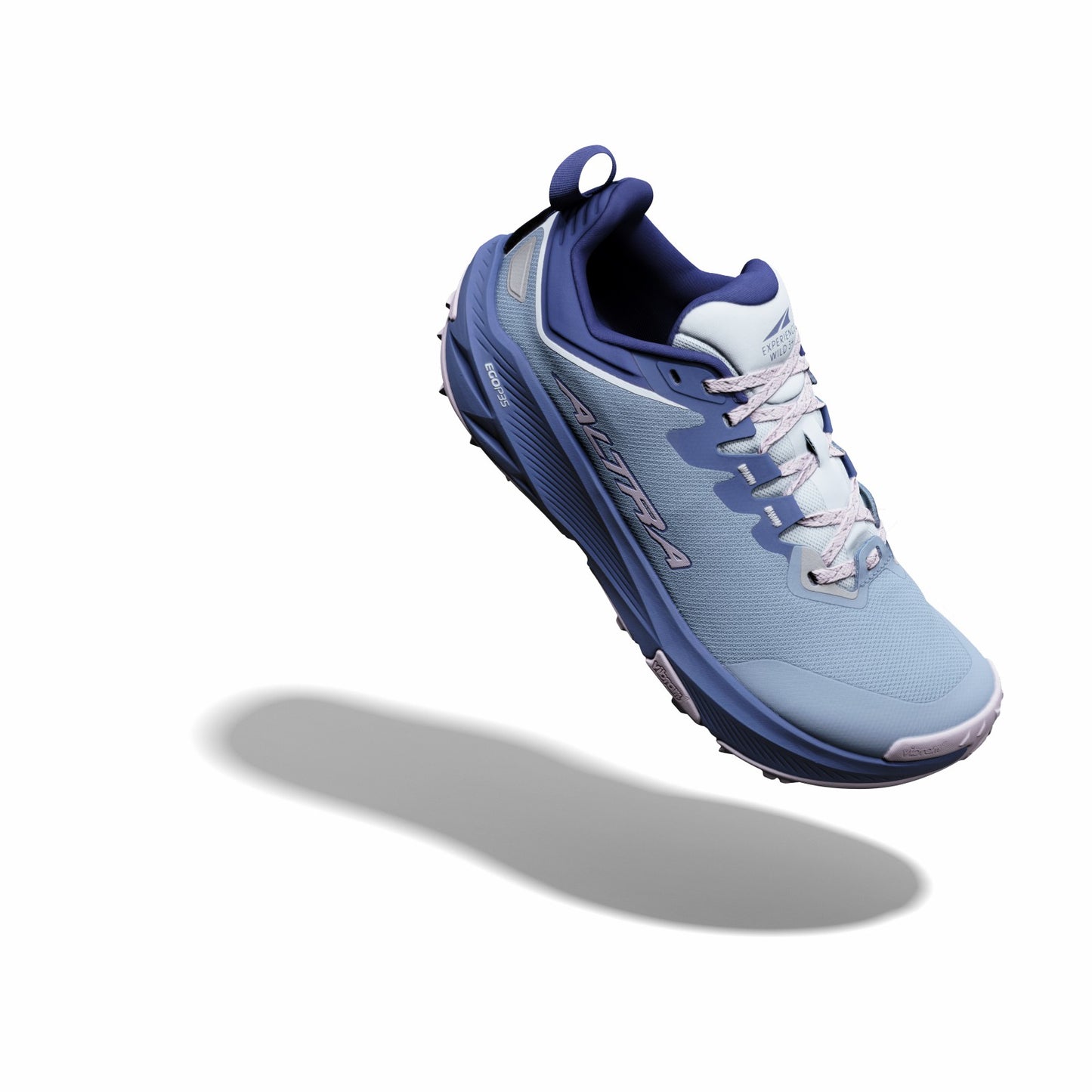 Altra Running Women's Experience Wild 3+ For Women|New
