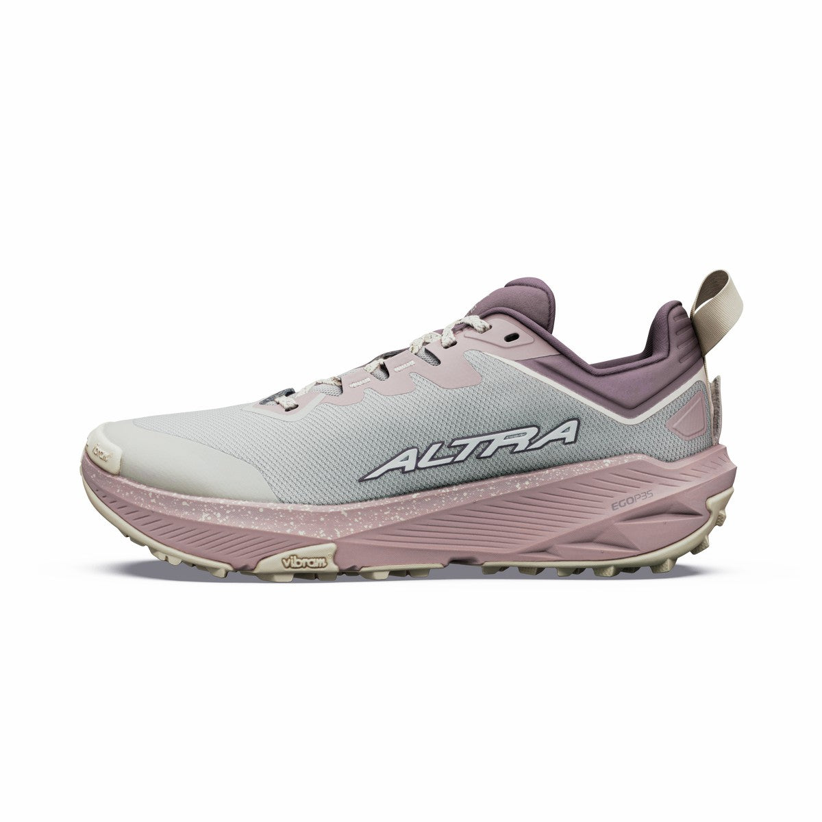 Flint Grey/Pearl,5.5,Women's