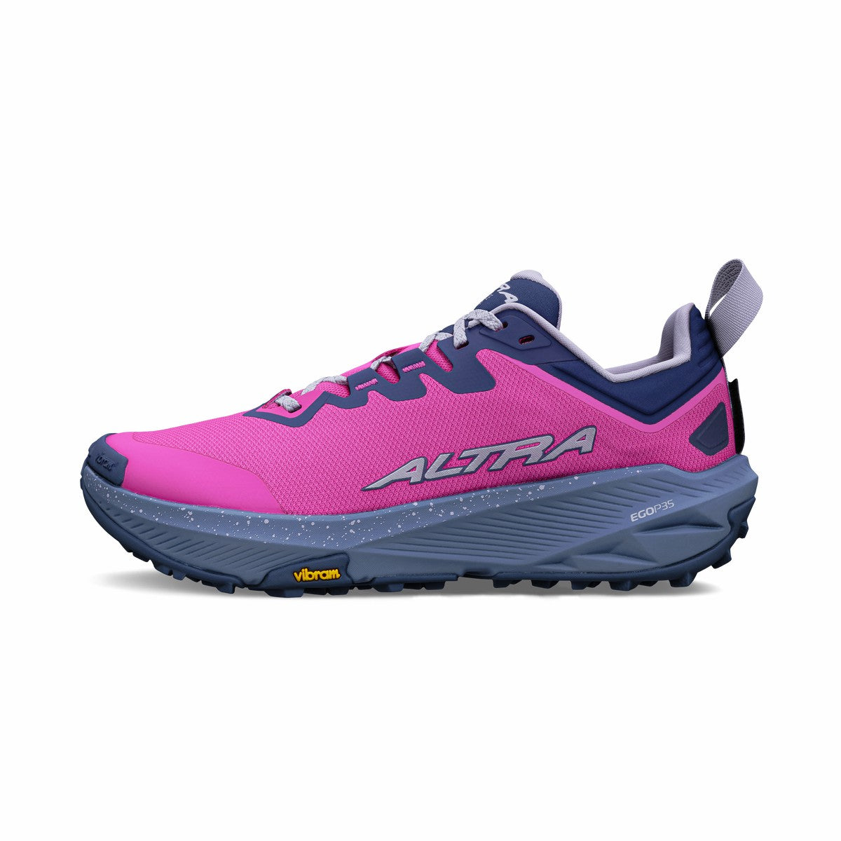 Magenta,5.5,Women's