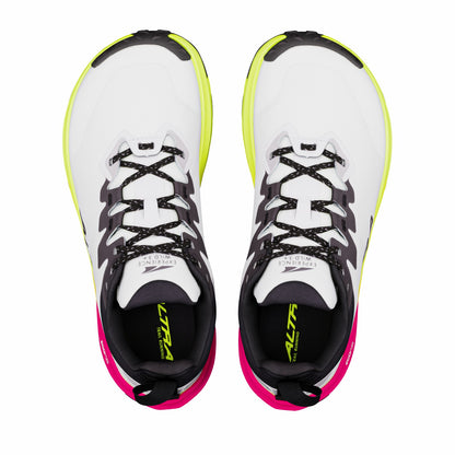 Altra Running Women's Experience Wild 3+ For Women|New