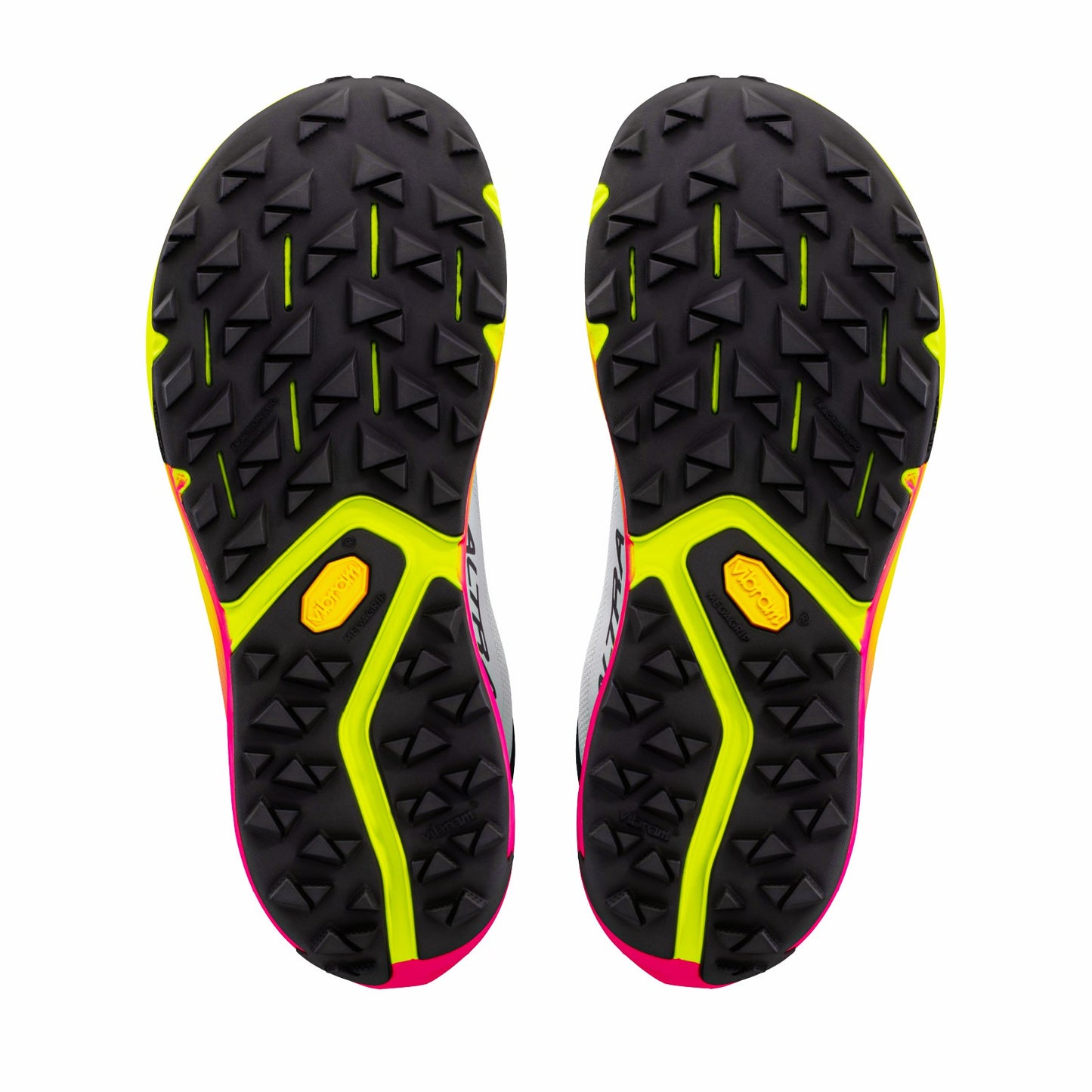 Altra Running Women's Experience Wild 3+ For Women|New