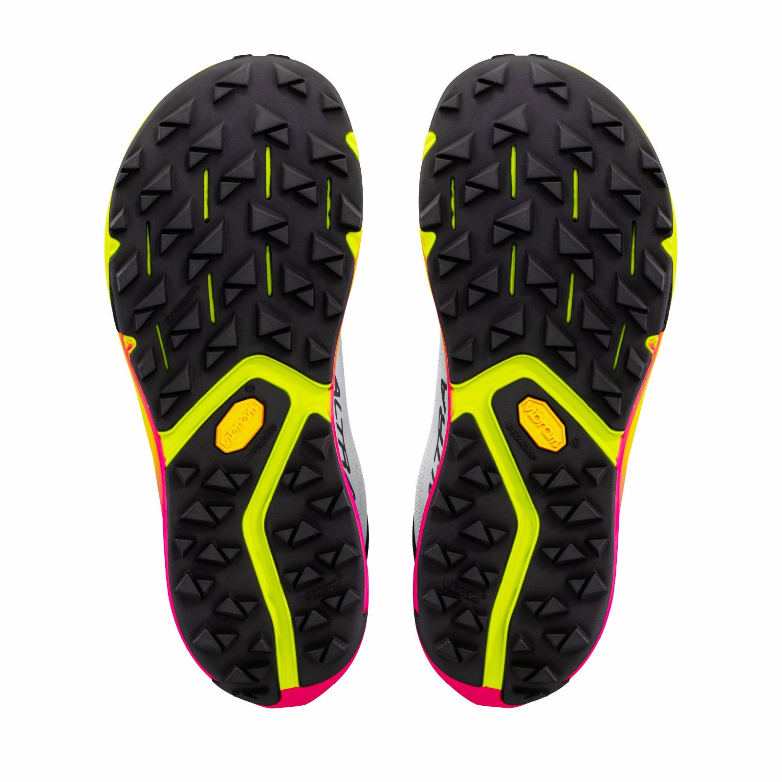 Altra Running Women's Experience Wild 3+ For Women|New