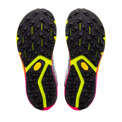Altra Running Women's Experience Wild 3+ For Women|New