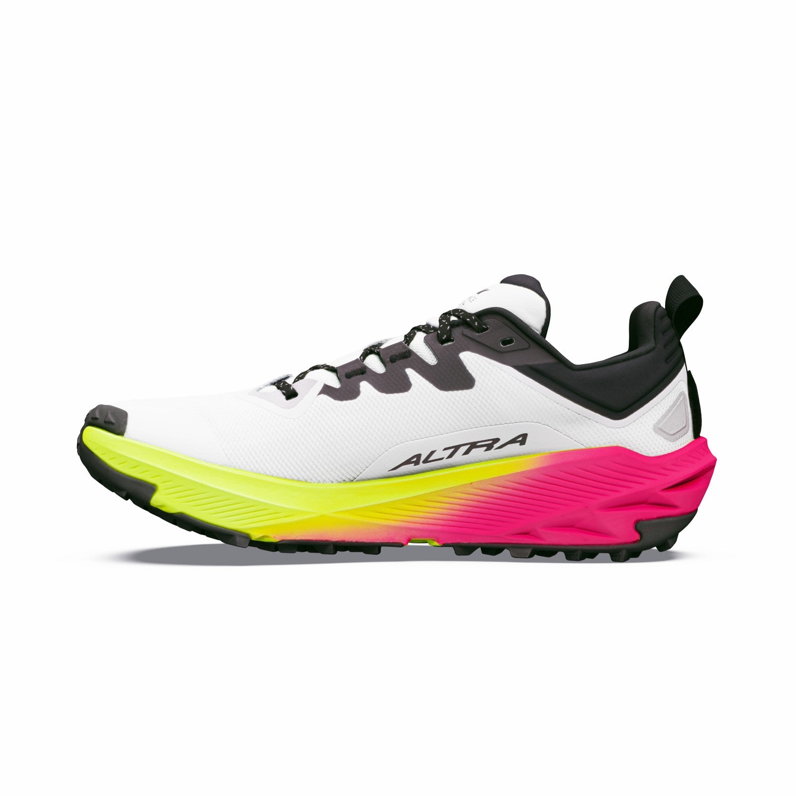 Altra Running Women's Experience Wild 3+ For Women|New