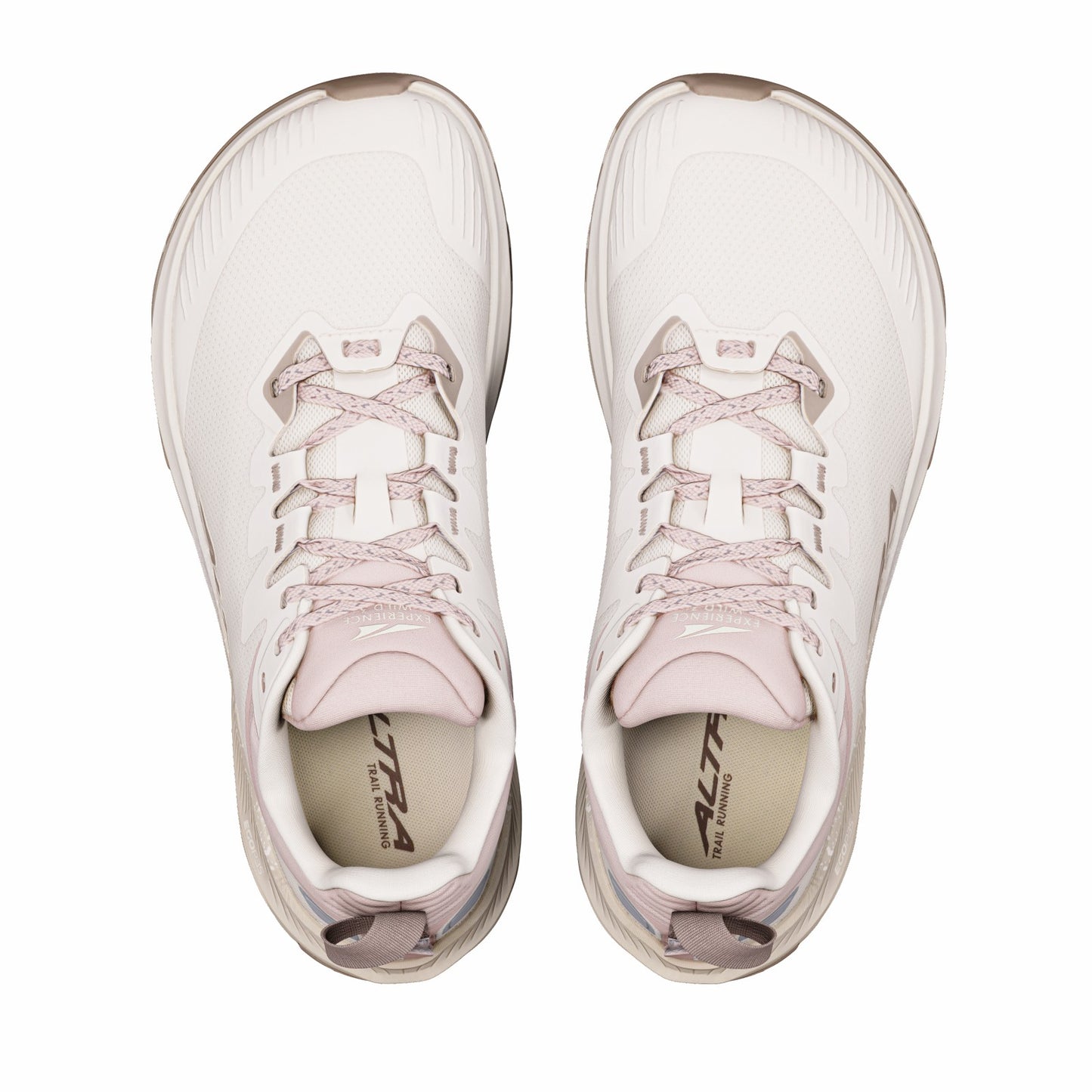 Altra Running Women's Experience Wild 3 For Women|New