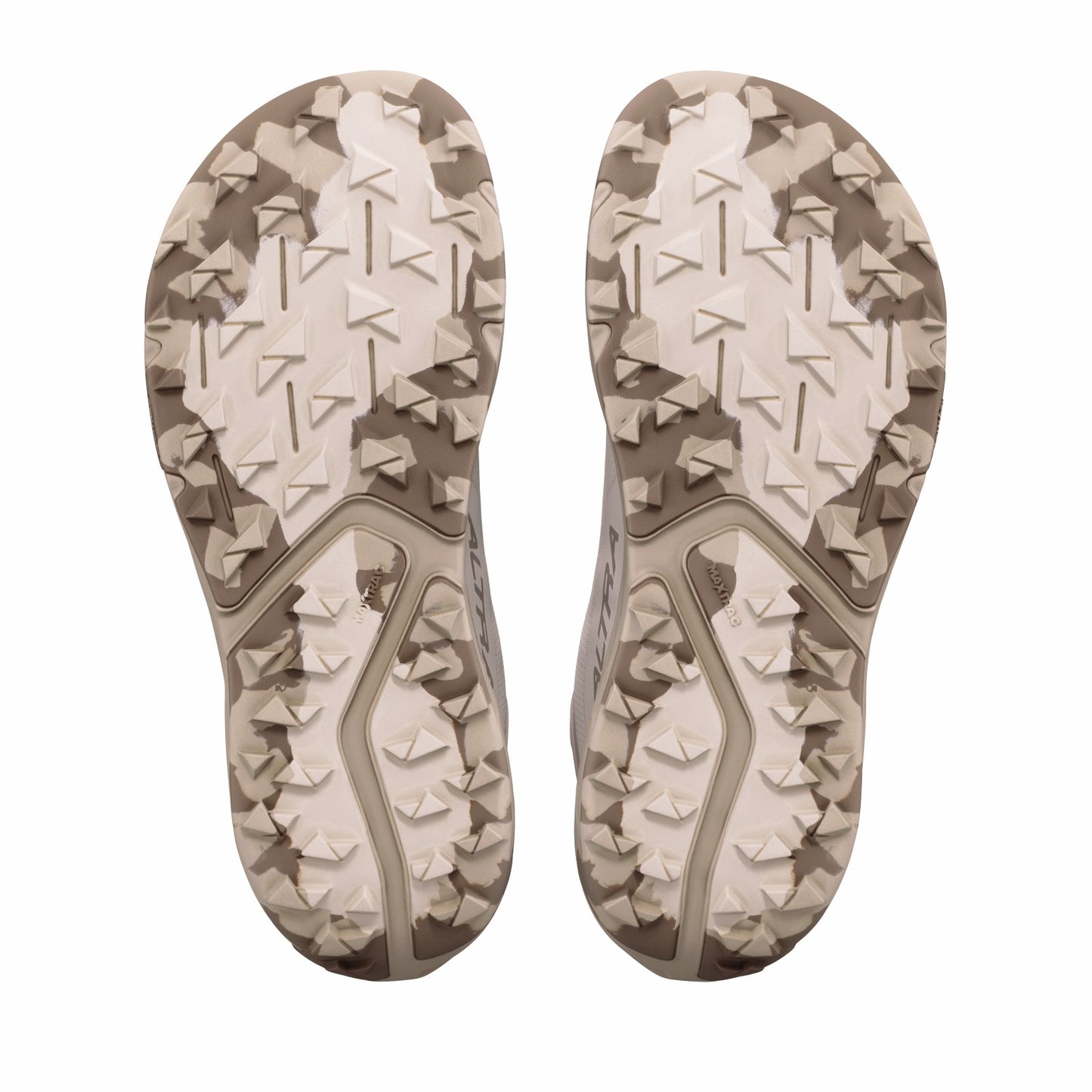 Altra Running Women's Experience Wild 3 For Women|New