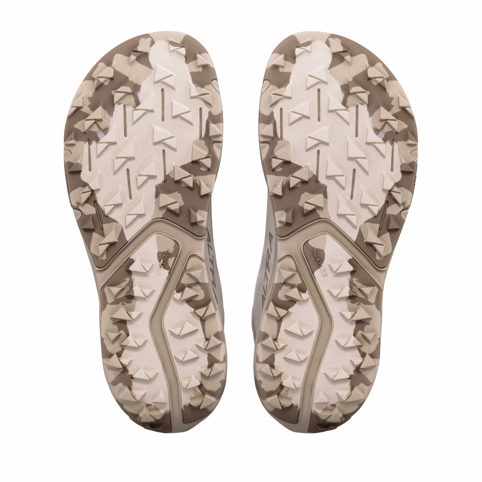 Altra Running Women's Experience Wild 3 For Women|New