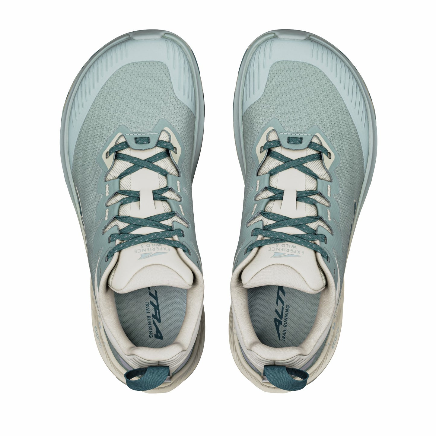 Altra Running Women's Experience Wild 3 For Women|New