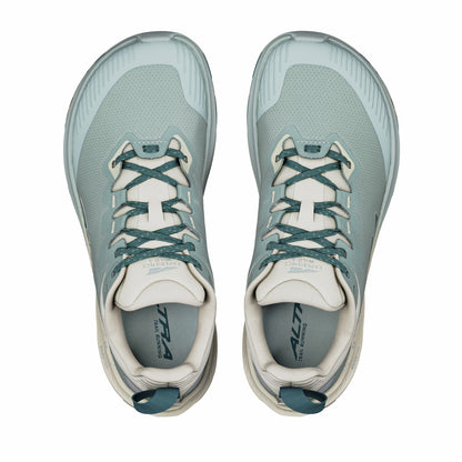 Altra Running Women's Experience Wild 3 For Women|New