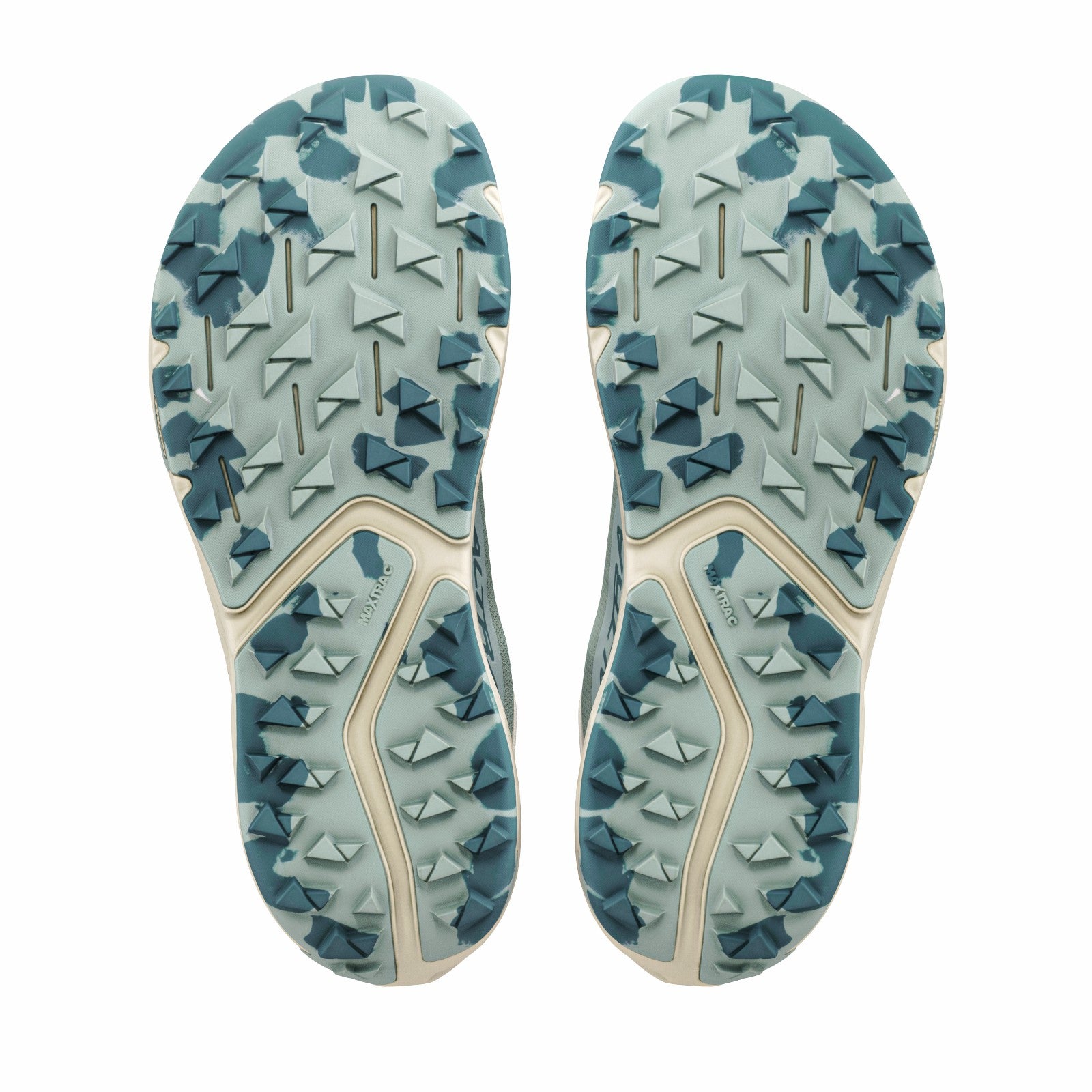 Altra Running Women's Experience Wild 3 For Women|New
