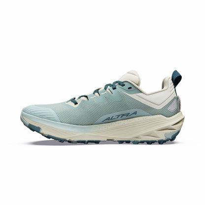 Altra Running Women's Experience Wild 3 For Women|New