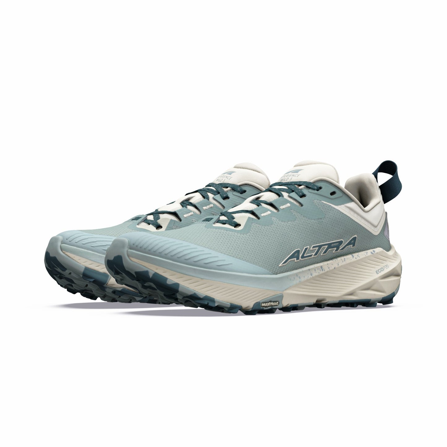 Altra Running Women's Experience Wild 3 For Women|New