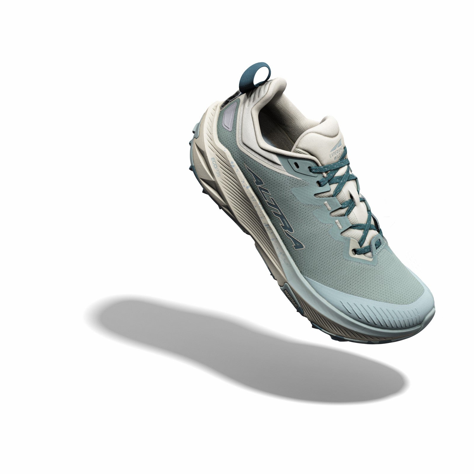 Altra Running Women's Experience Wild 3 For Women|New