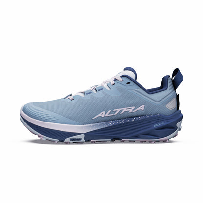 Altra Running Women's Experience Wild 3 For Women|New