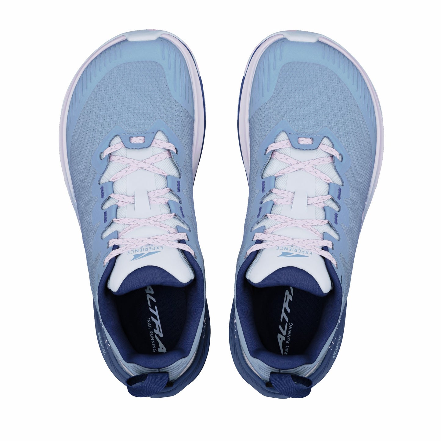 Altra Running Women's Experience Wild 3 For Women|New
