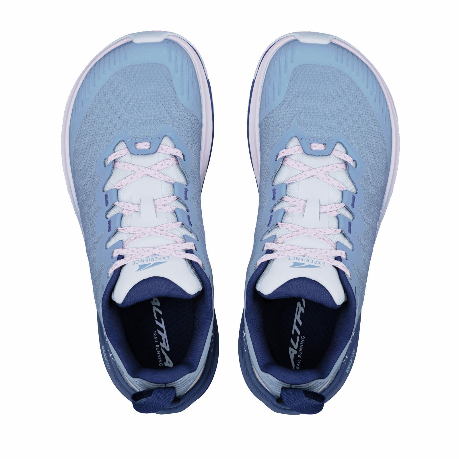 Altra Running Women's Experience Wild 3 For Women|New