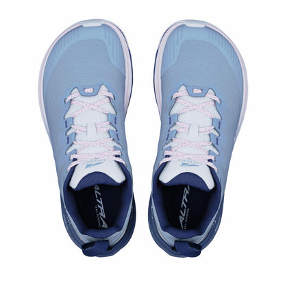 Altra Running Women's Experience Wild 3 For Women|New