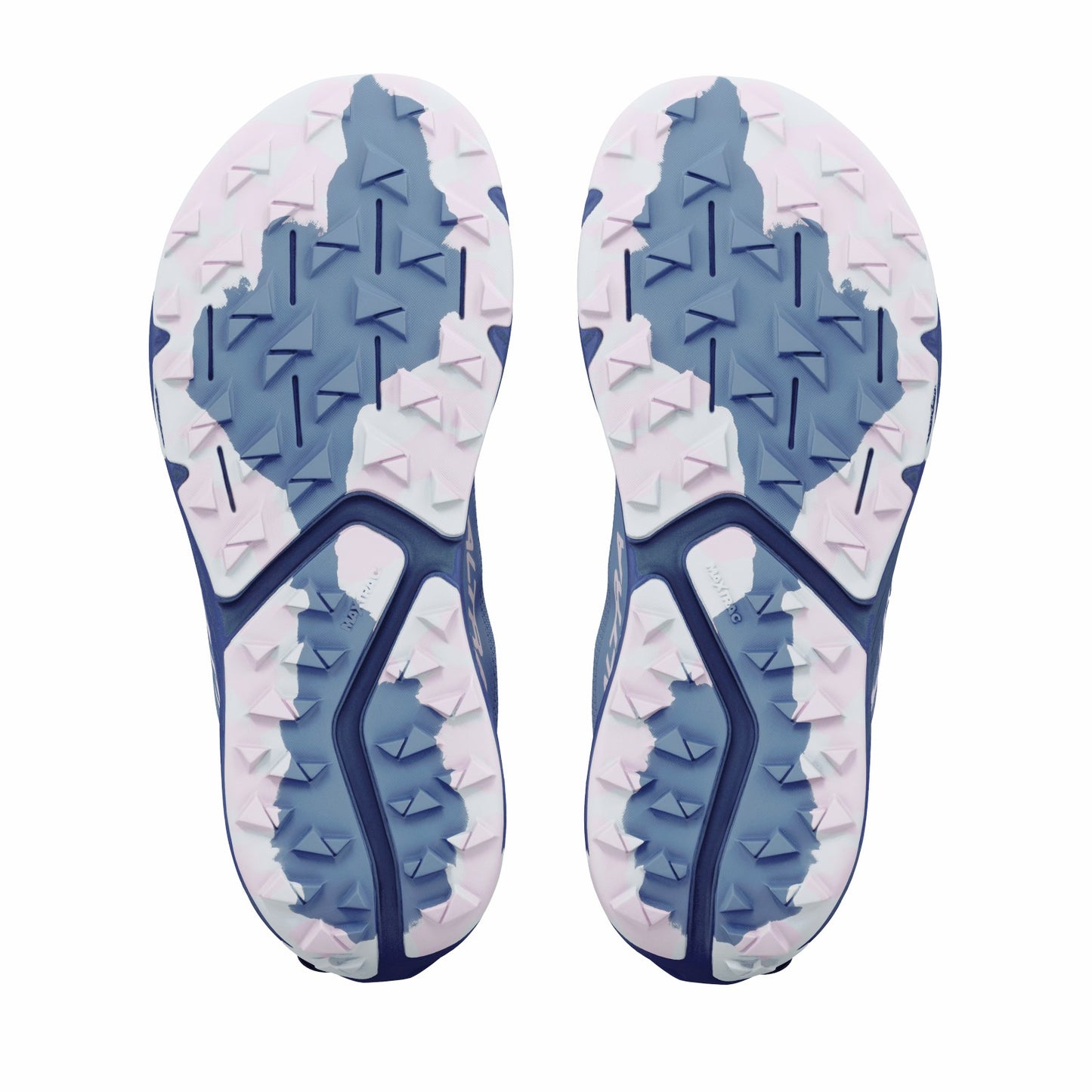 Altra Running Women's Experience Wild 3 For Women|New