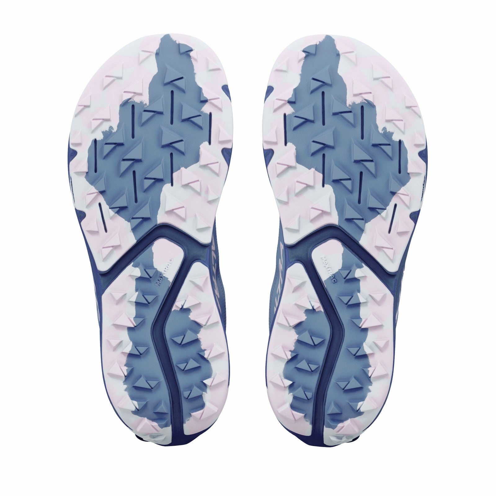 Altra Running Women's Experience Wild 3 For Women|New