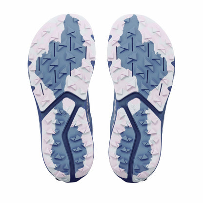 Altra Running Women's Experience Wild 3 For Women|New