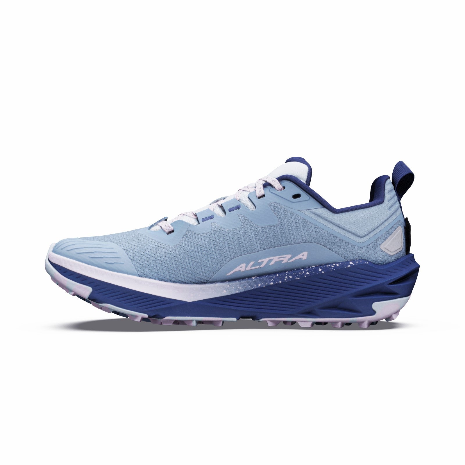 Altra Running Women's Experience Wild 3 For Women|New