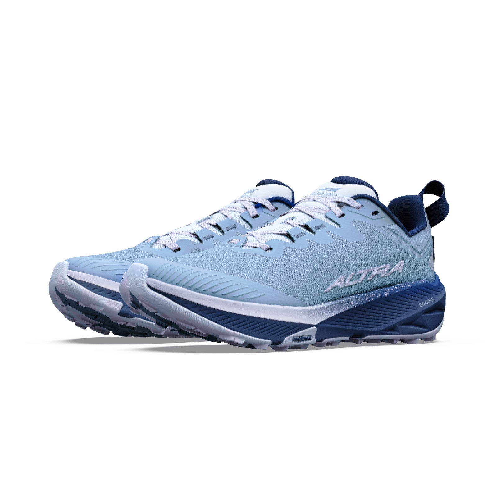 Altra Running Women's Experience Wild 3 For Women|New