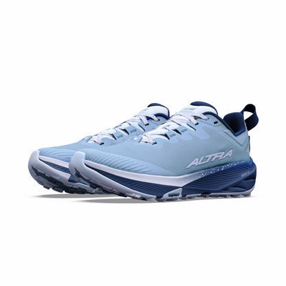 Altra Running Women's Experience Wild 3 For Women|New
