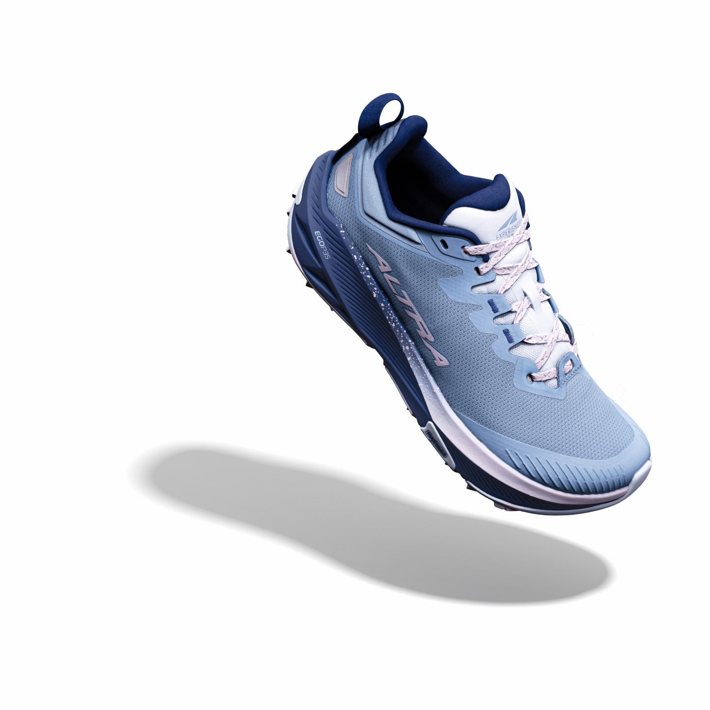 Altra Running Women's Experience Wild 3 For Women|New