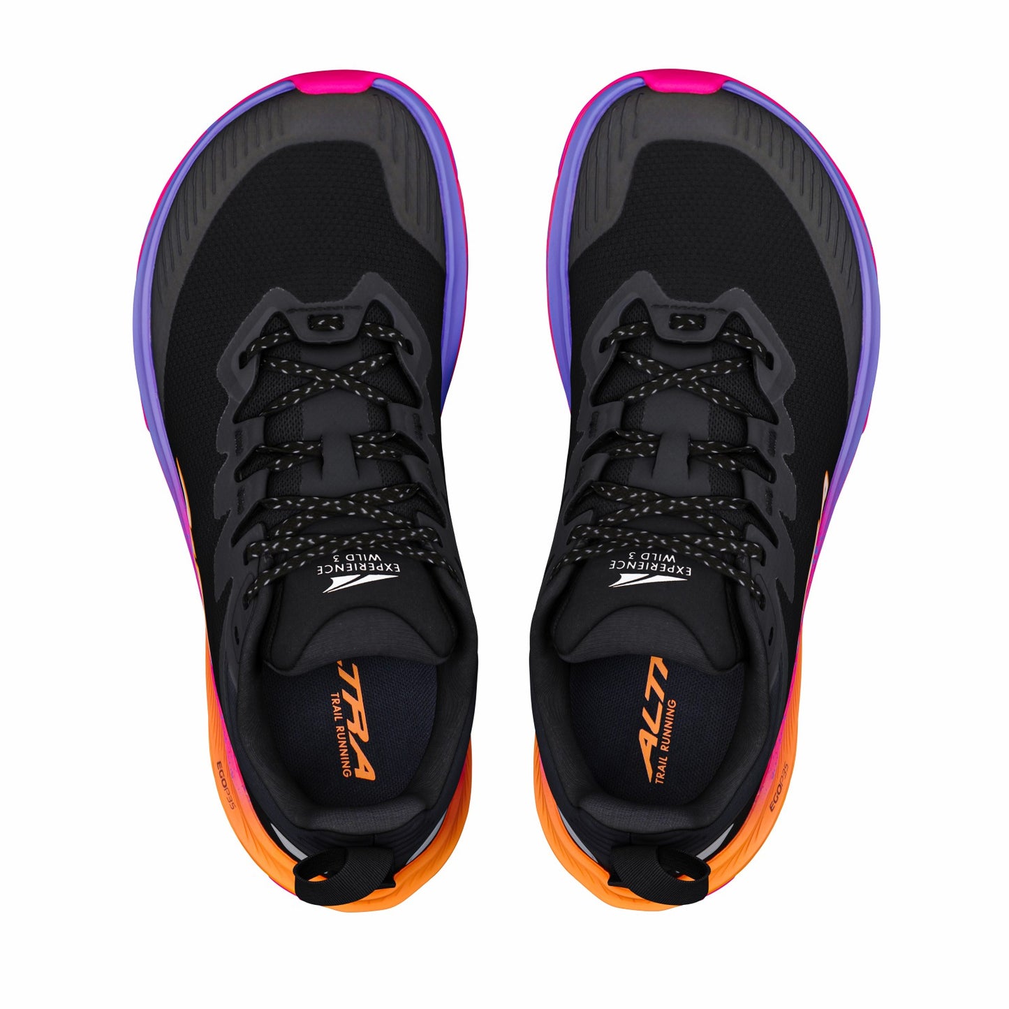 Altra Running Women's Experience Wild 3 For Women|New