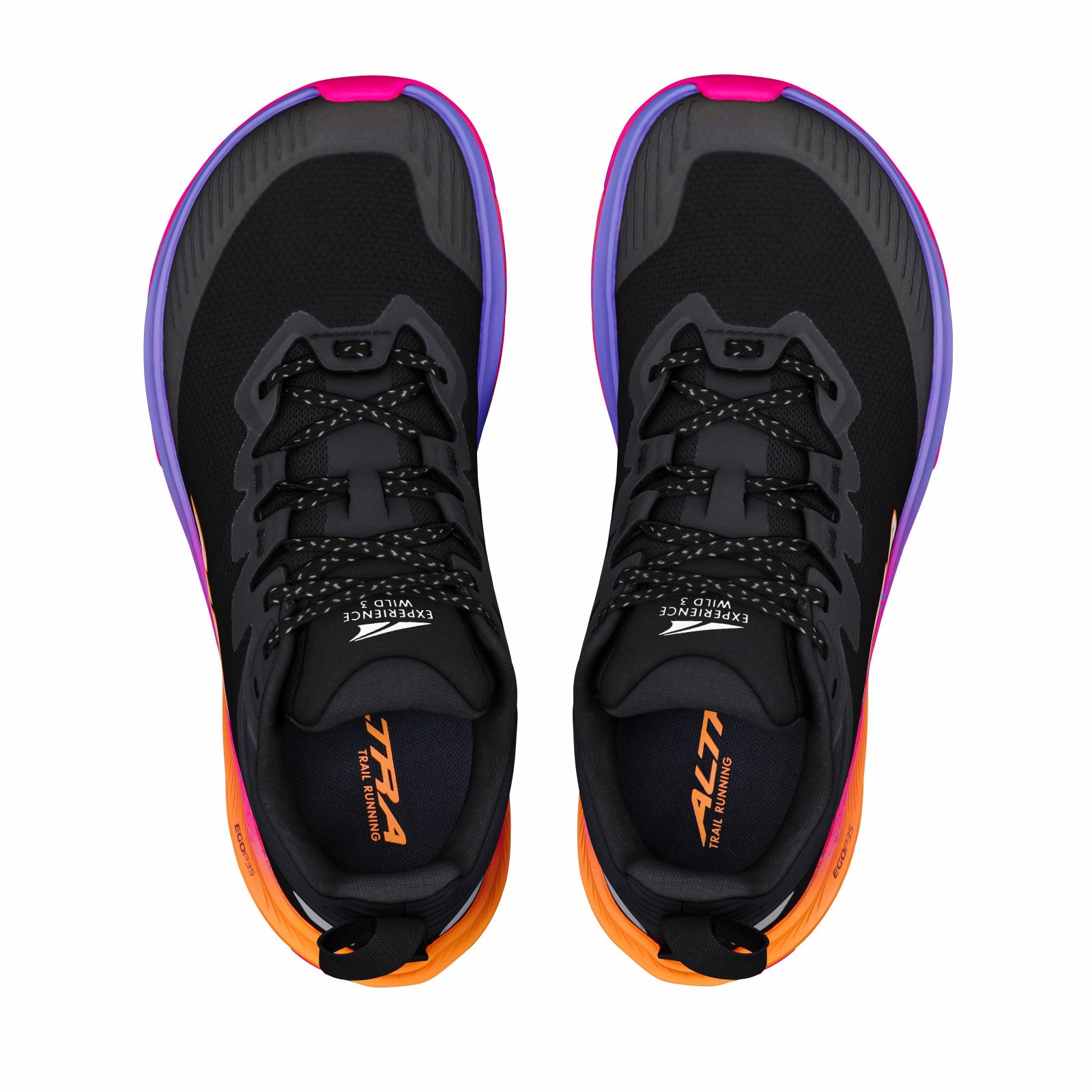 Altra Running Women's Experience Wild 3 For Women|New