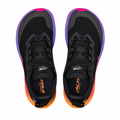 Altra Running Women's Experience Wild 3 For Women|New