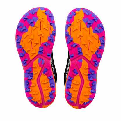 Altra Running Women's Experience Wild 3 For Women|New
