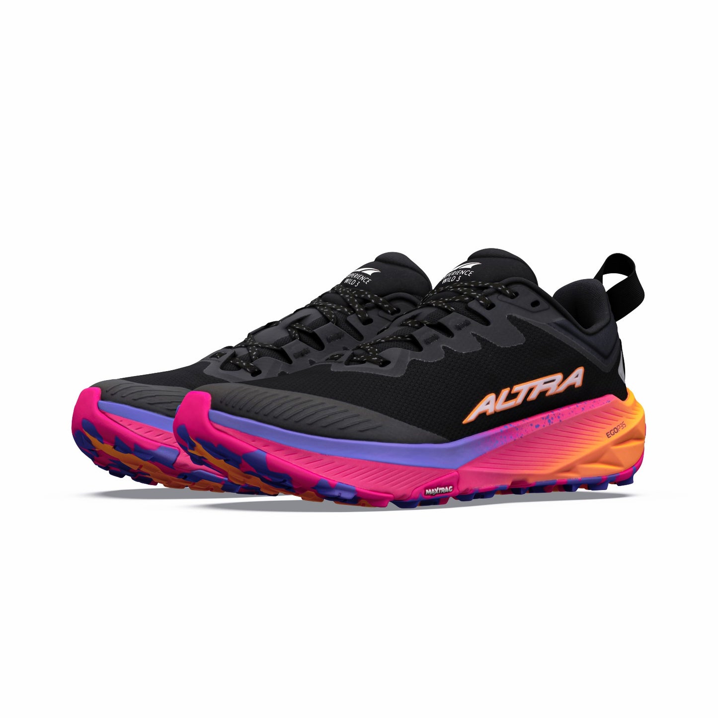 Altra Running Women's Experience Wild 3 For Women|New