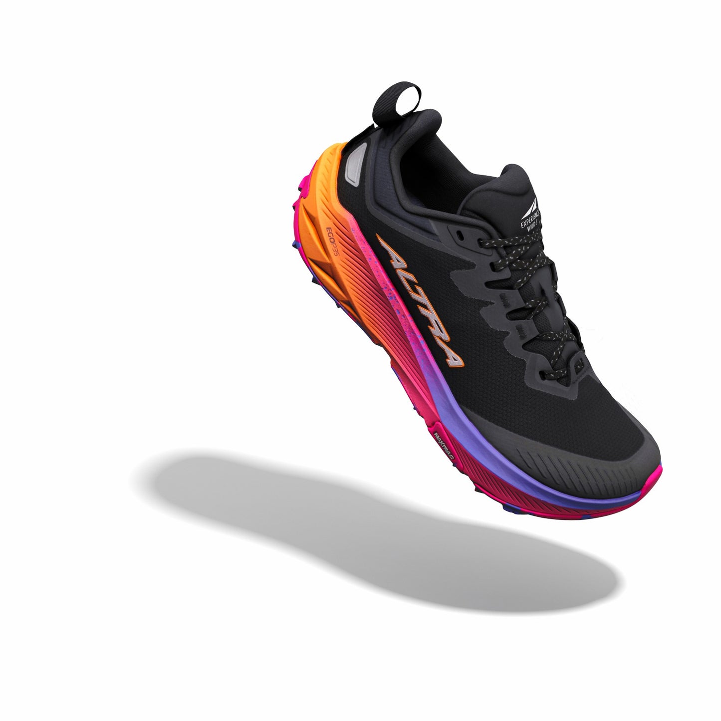 Altra Running Women's Experience Wild 3 For Women|New