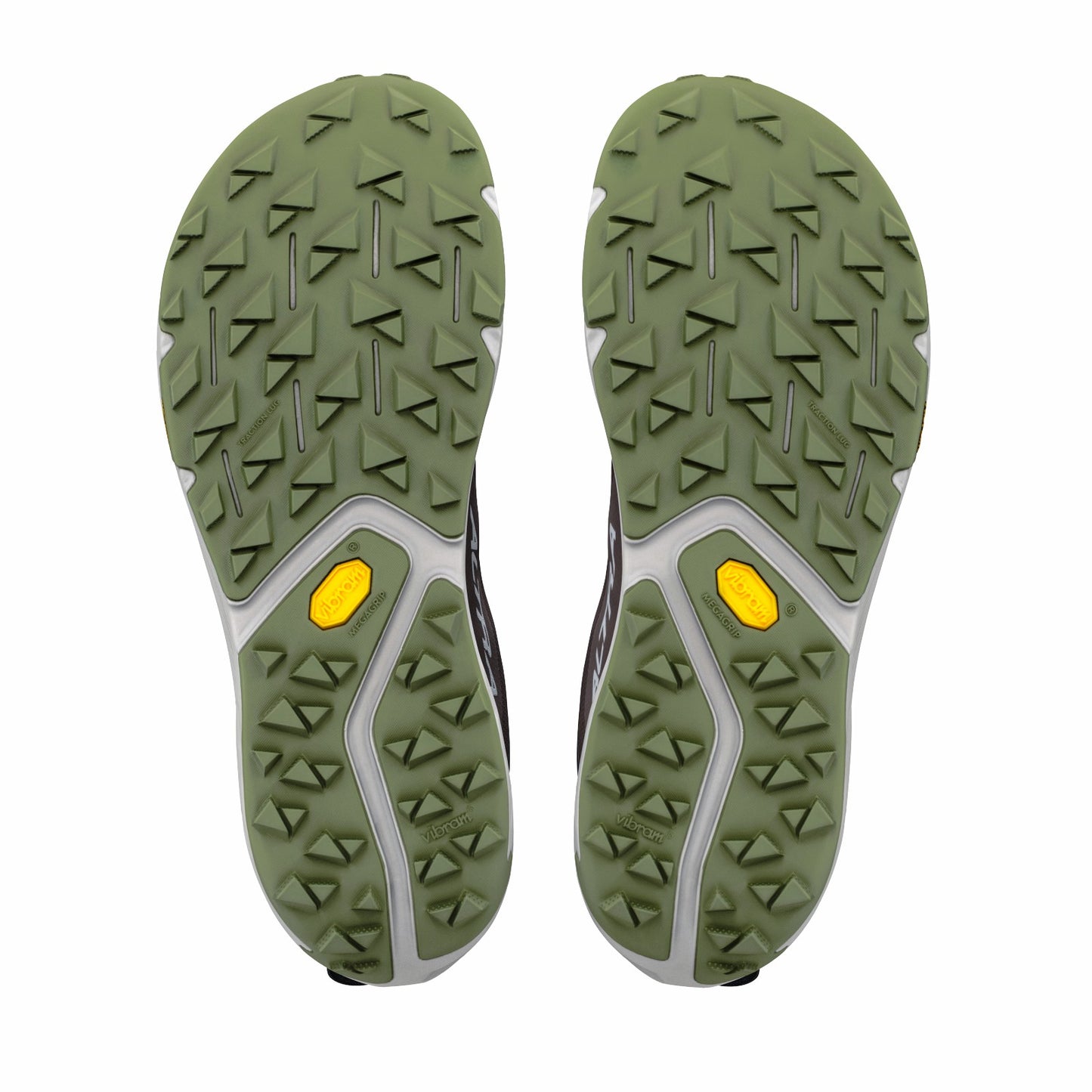 Altra Running Men's Experience Wild 3+ For New|Men