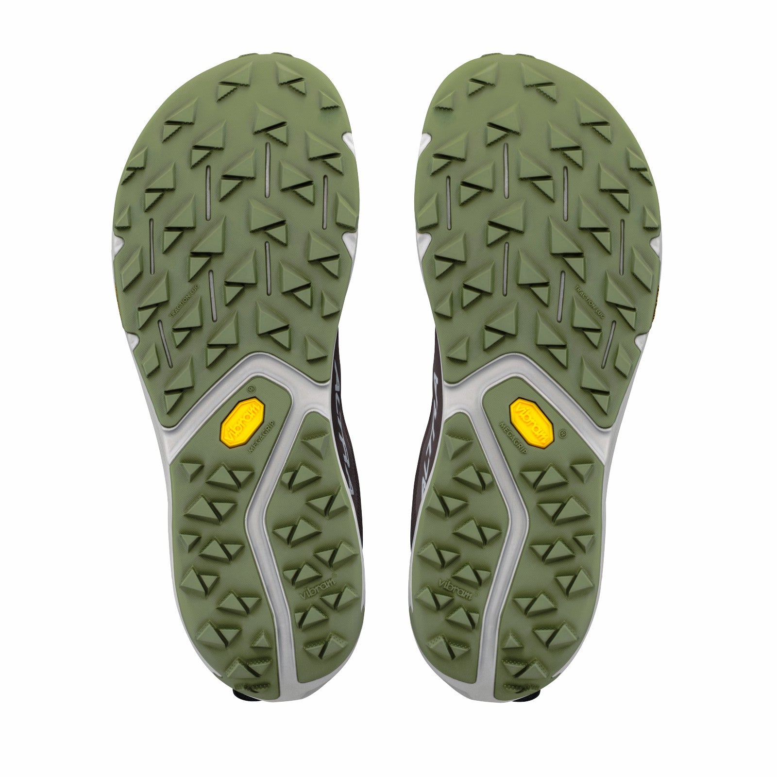 Altra Running Men's Experience Wild 3+ For New|Men