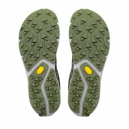 Altra Running Men's Experience Wild 3+ For New|Men