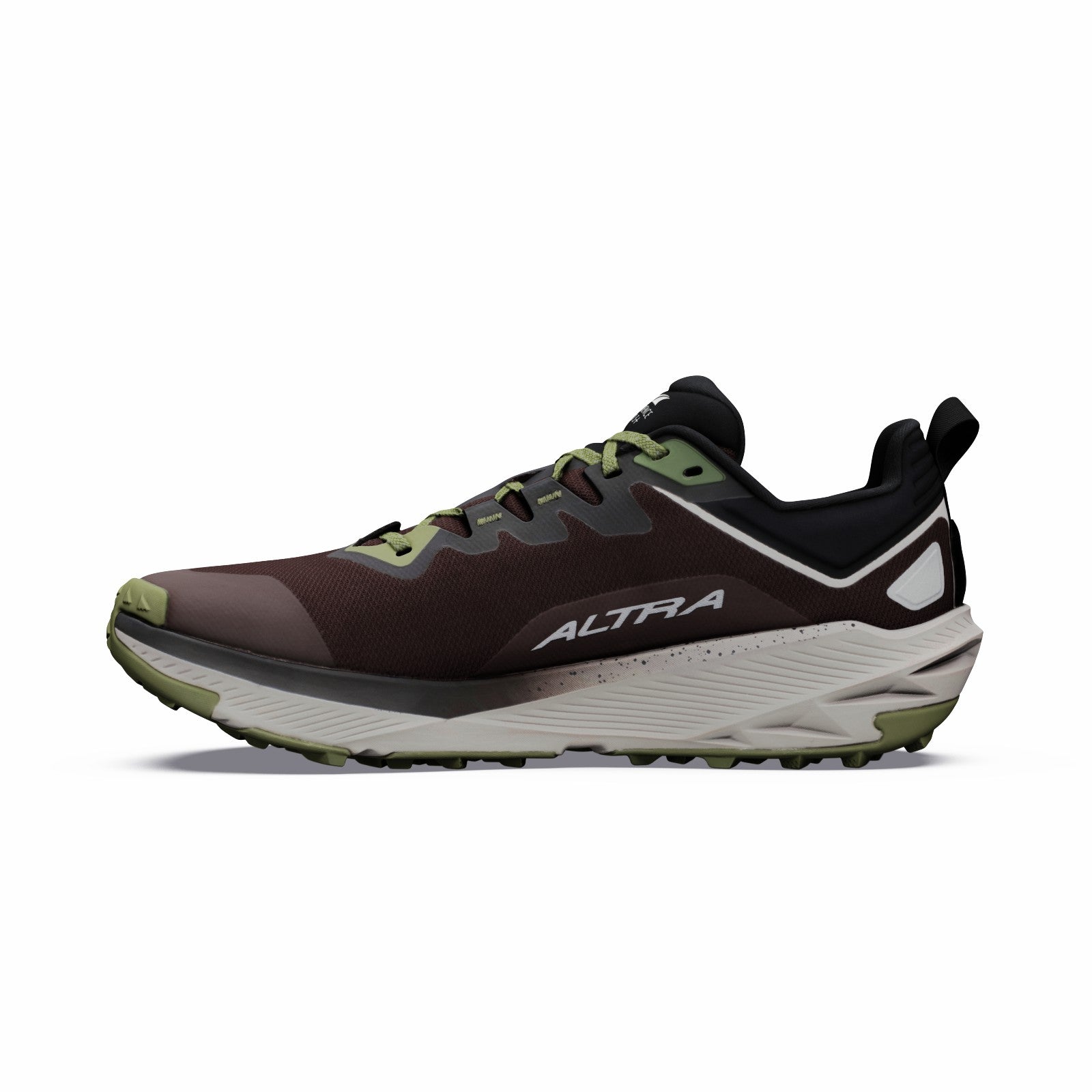 Altra Running Men's Experience Wild 3+ For New|Men
