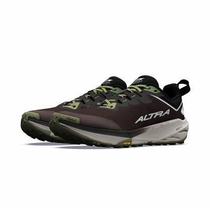 Altra Running Men's Experience Wild 3+ For New|Men