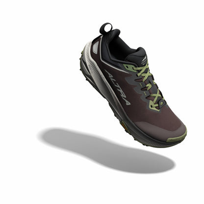 Altra Running Men's Experience Wild 3+ For New|Men