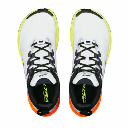 Altra Running Men's Experience Wild 3+ For New|Men