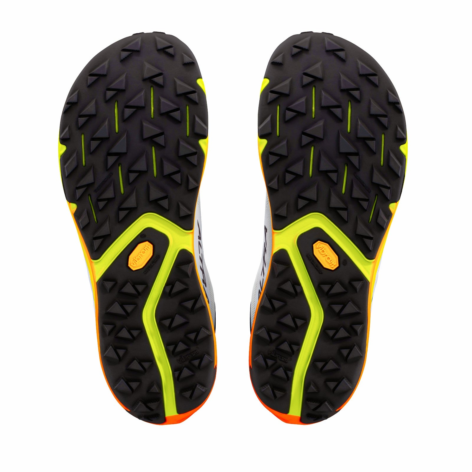 Altra Running Men's Experience Wild 3+ For New|Men