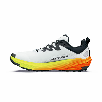 Altra Running Men's Experience Wild 3+ For New|Men