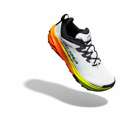 Altra Running Men's Experience Wild 3+ For New|Men